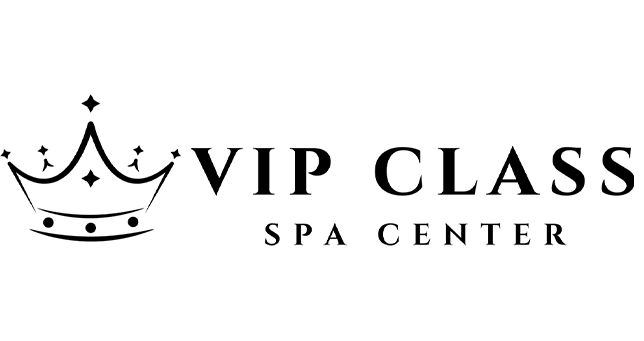 logo-class-1